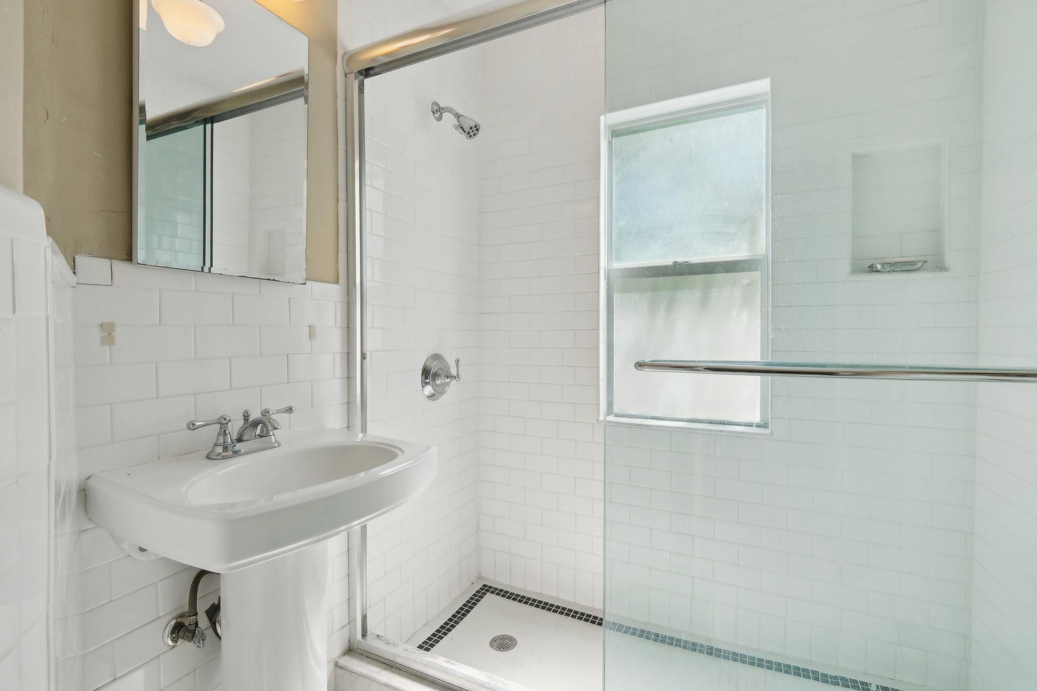 Delray Beach, Florida, 33444, United States, ,4 BathroomsBathrooms,Residential,Active,1741144