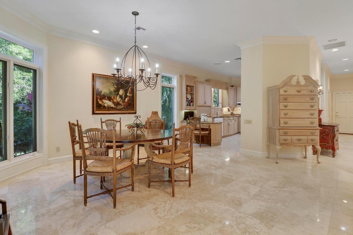 Indian River Shores, Florida, 32963, United States, 4 Bedrooms Bedrooms, ,6 BathroomsBathrooms,Residential,Active,2007949