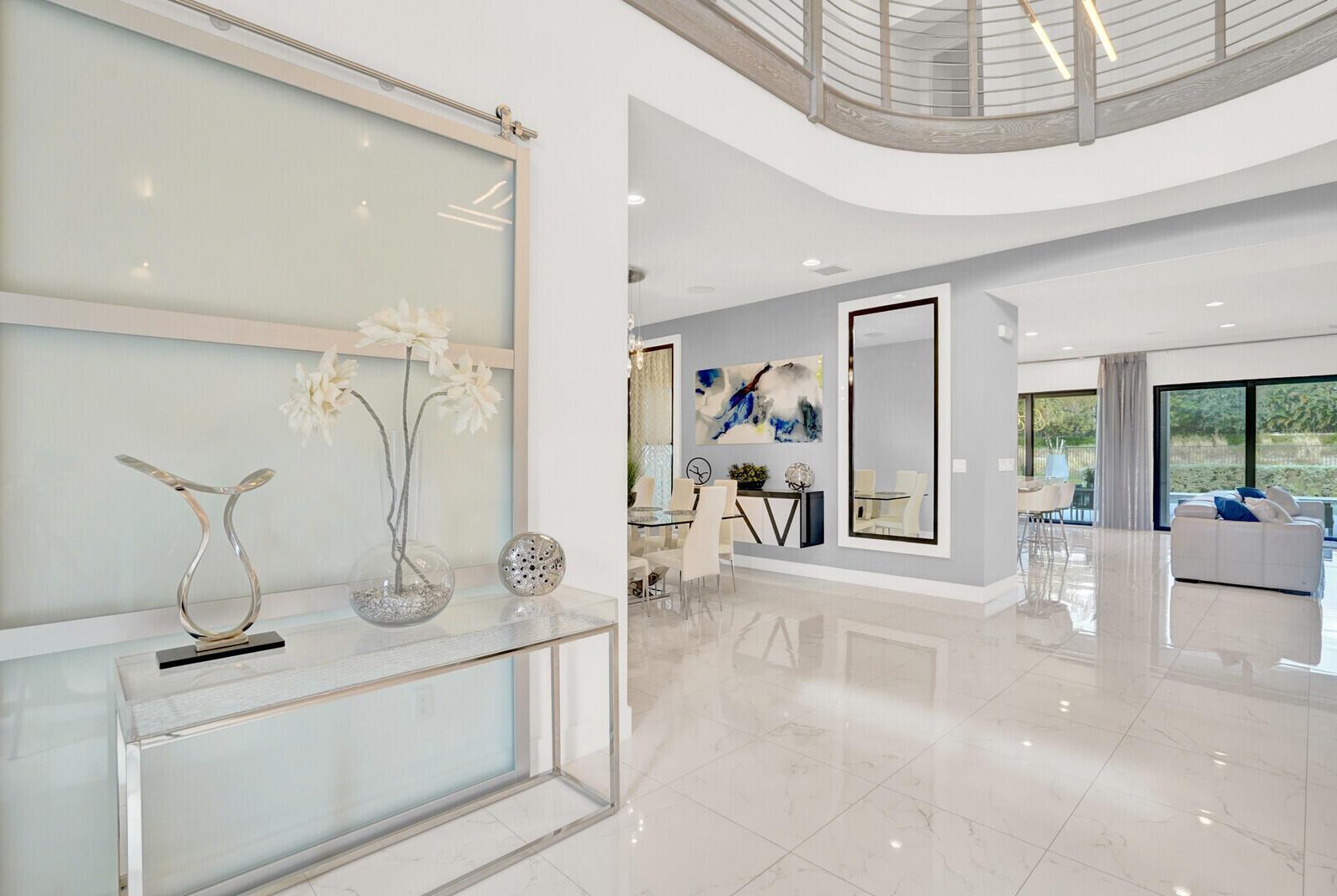 Boca Raton, Florida, 33496, United States, 5 Bedrooms Bedrooms, ,6 BathroomsBathrooms,Residential,Active,2001053