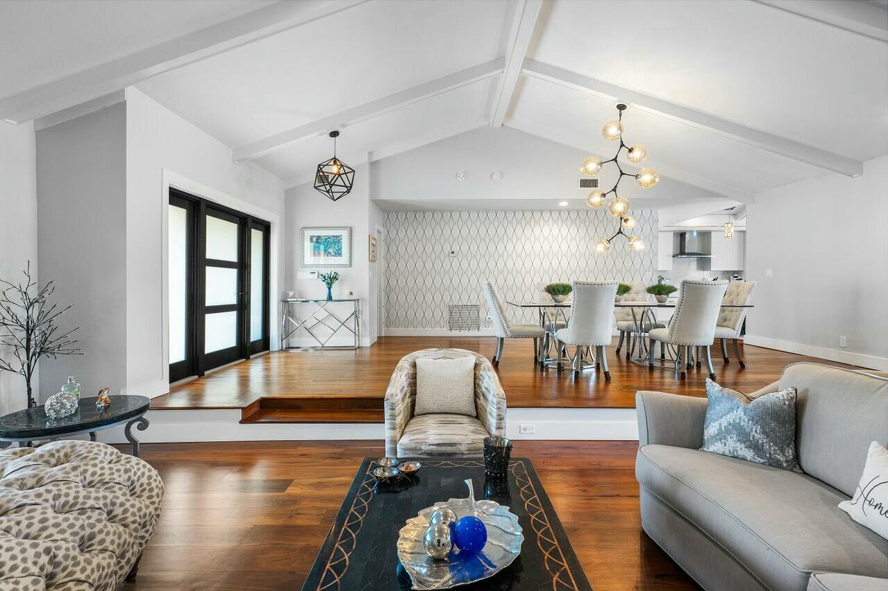Boca Raton, Florida, 33433, United States, 4 Bedrooms Bedrooms, ,3 BathroomsBathrooms,Residential,Active,1941381