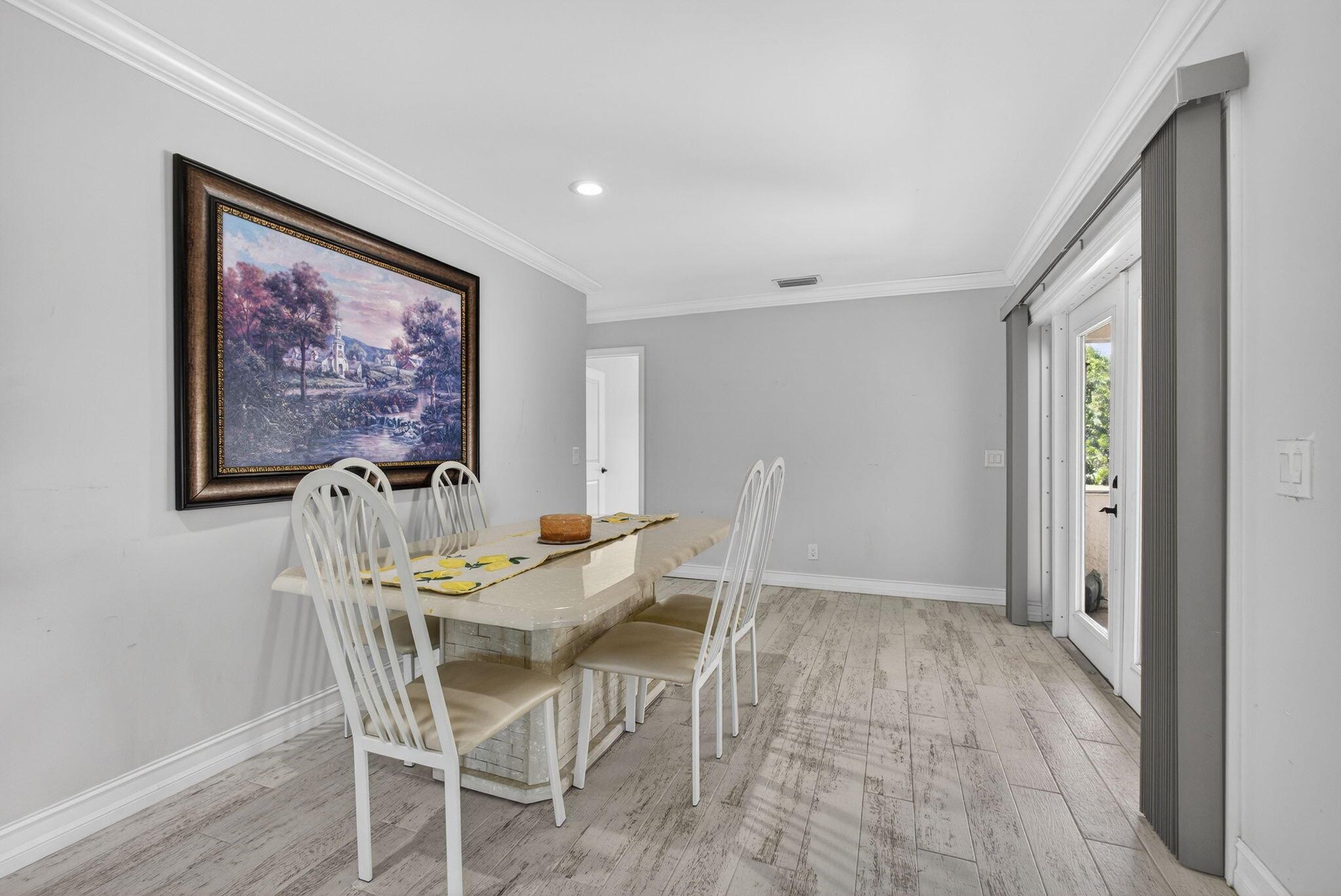 Wellington, Florida, 33470, United States, 4 Bedrooms Bedrooms, ,4 BathroomsBathrooms,Residential,Active,2003540