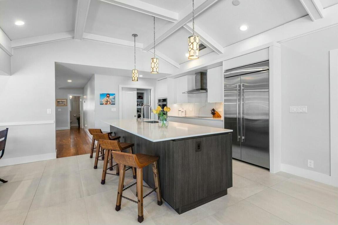 Boca Raton, Florida, 33433, United States, 4 Bedrooms Bedrooms, ,3 BathroomsBathrooms,Residential,Active,2011844