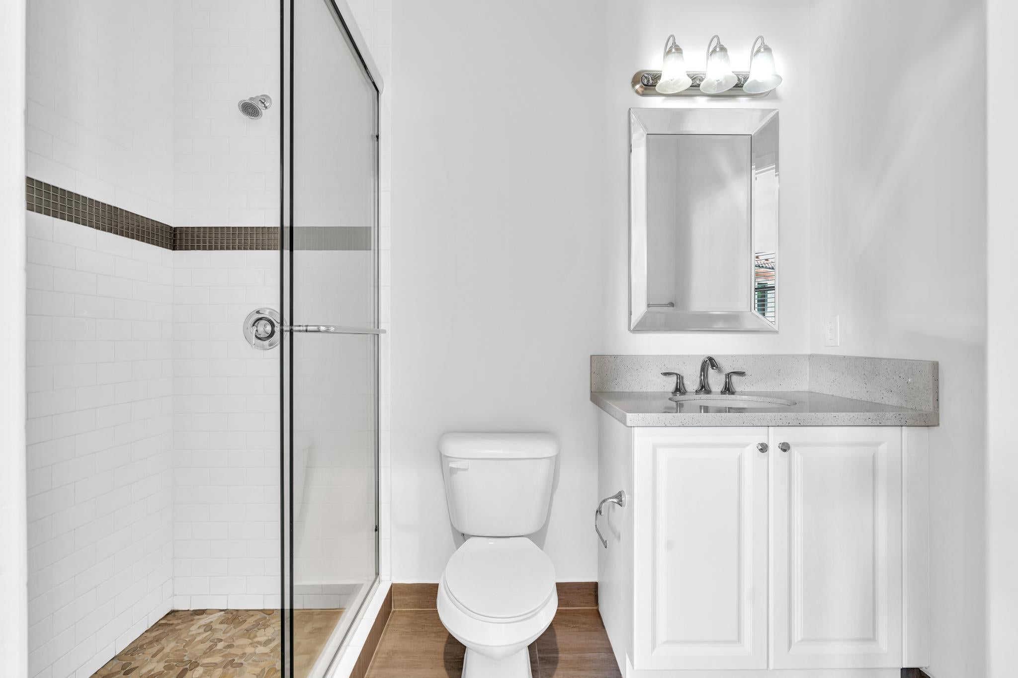 Delray Beach, Florida, 33446, United States, 5 Bedrooms Bedrooms, ,8 BathroomsBathrooms,Residential,Active,1929657