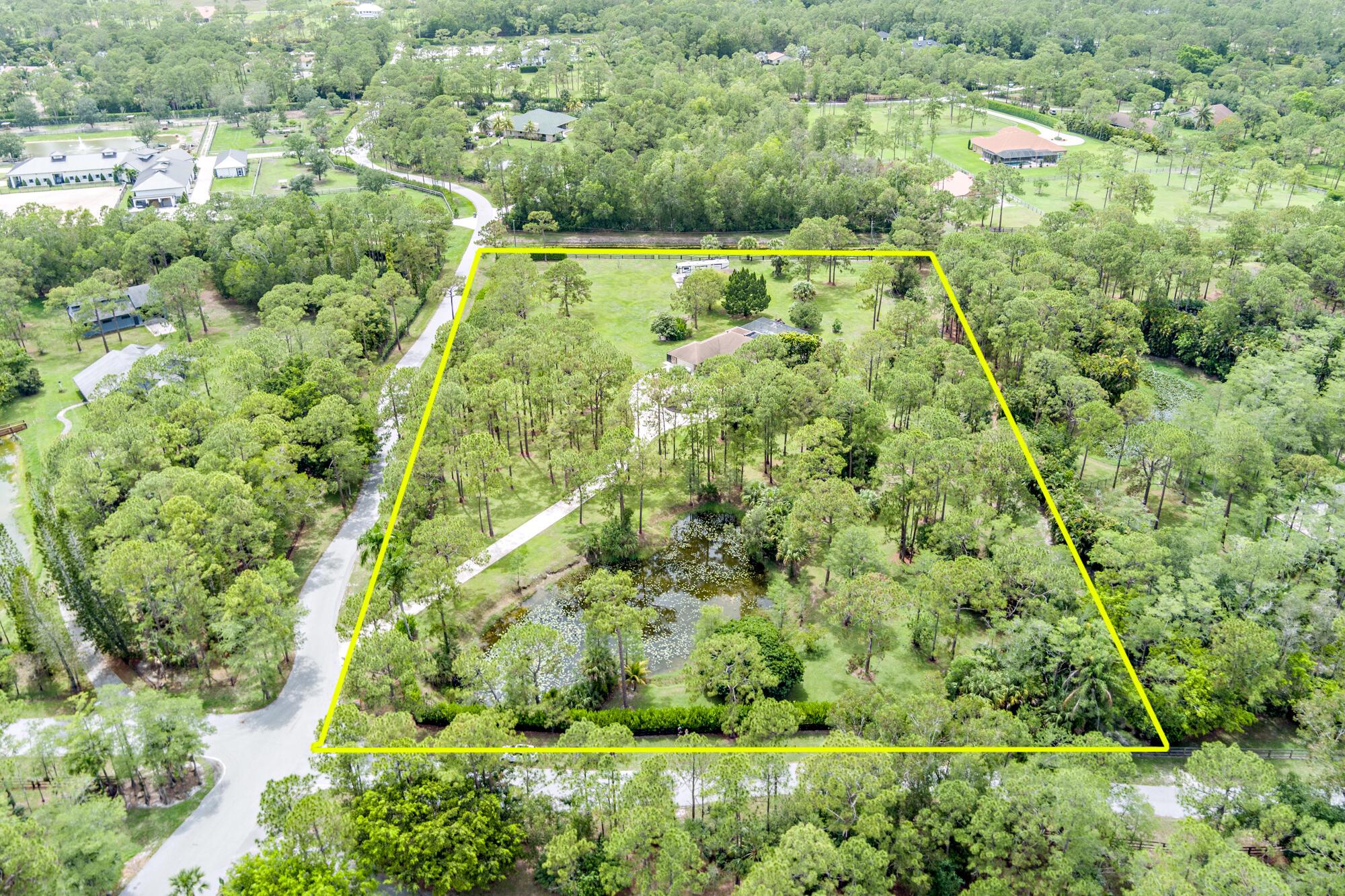 Palm Beach Gardens, Florida, 33418, United States, 3 Bedrooms Bedrooms, ,3 BathroomsBathrooms,Residential,Active,1973323