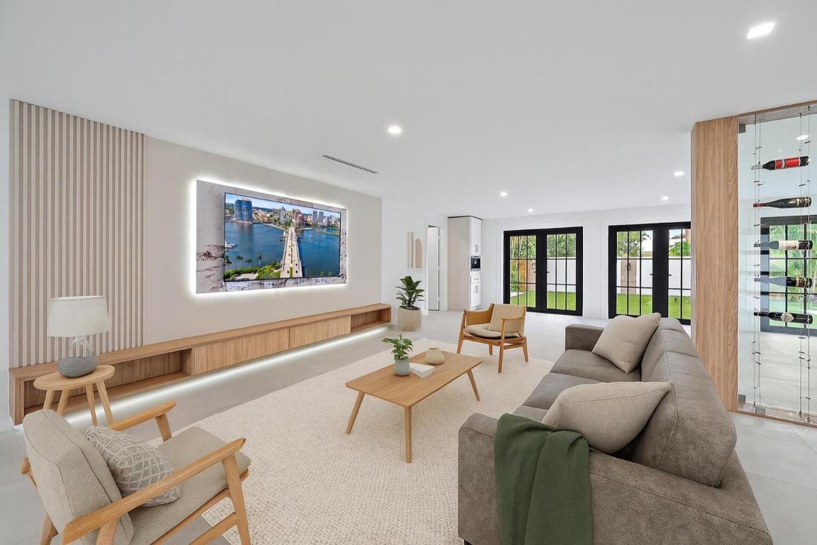 Tequesta, Florida, 33469, United States, 4 Bedrooms Bedrooms, ,5 BathroomsBathrooms,Residential,Active,2007914