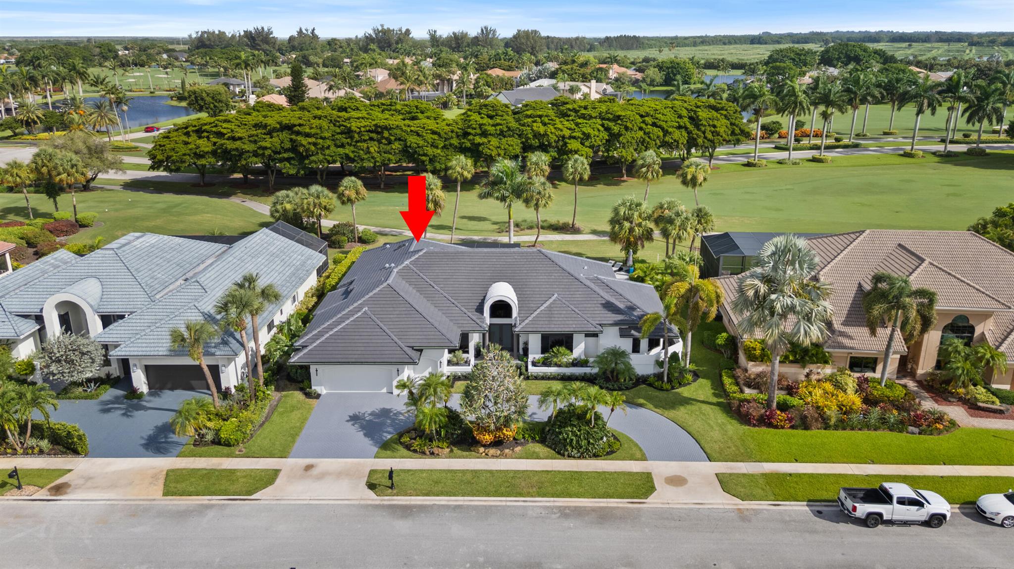 Boca Raton, Florida, 33498, United States, 4 Bedrooms Bedrooms, ,5 BathroomsBathrooms,Residential,Active,1904710