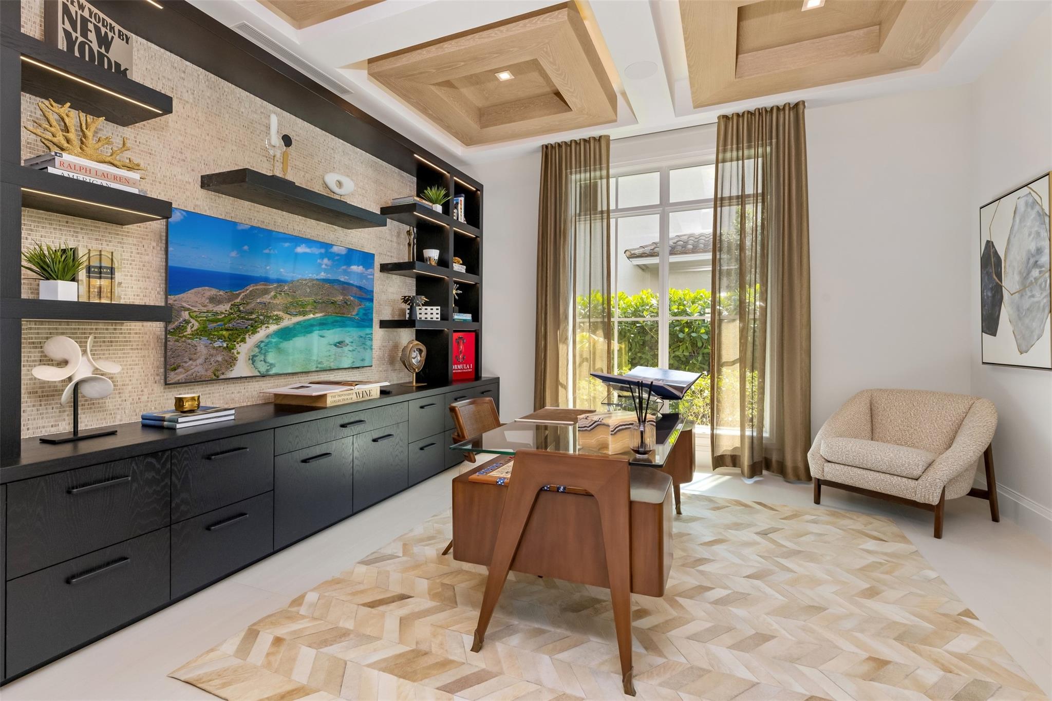 Fort Lauderdale, Florida, 33316, United States, 6 Bedrooms Bedrooms, ,9 BathroomsBathrooms,Residential,Active,1745326