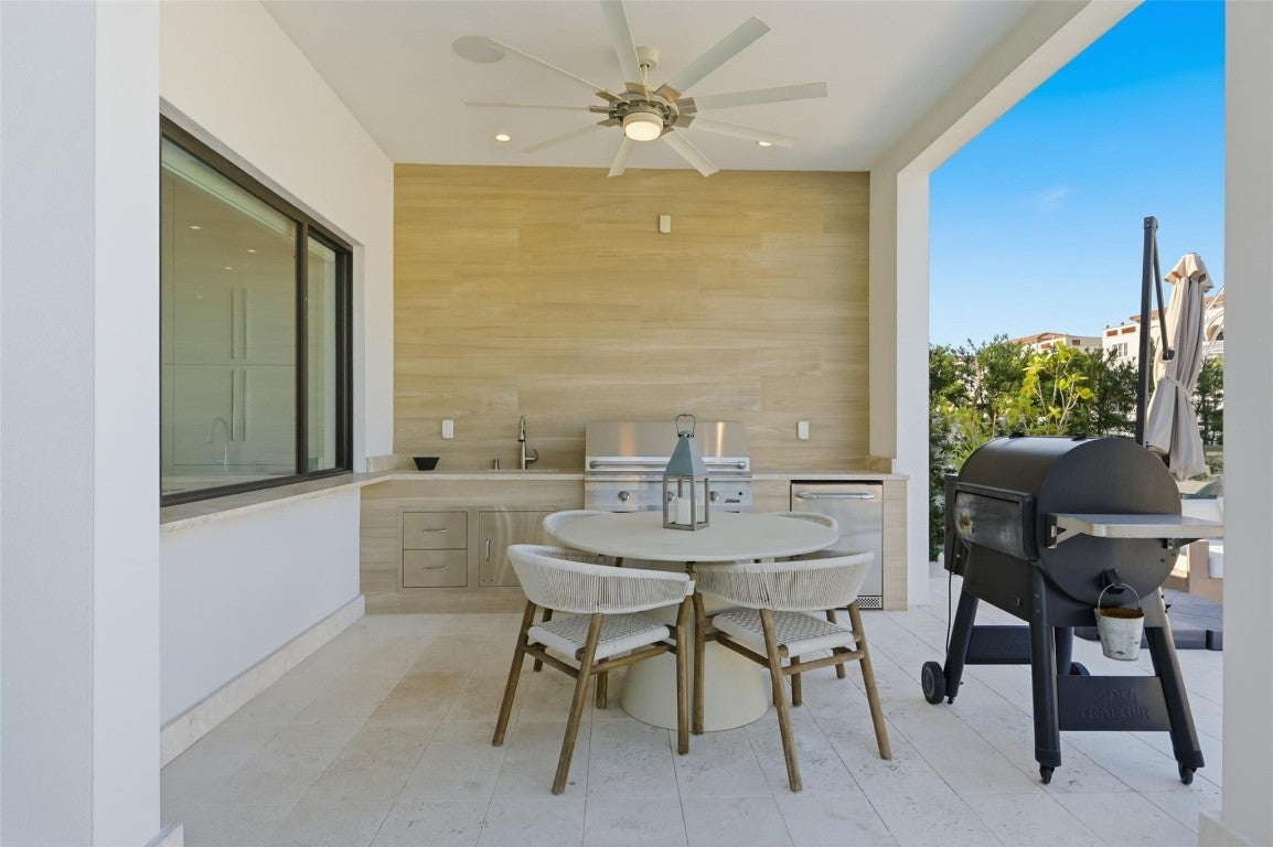 Fort Lauderdale, Florida, 33316, United States, 5 Bedrooms Bedrooms, ,5 BathroomsBathrooms,Residential,Active,2008271