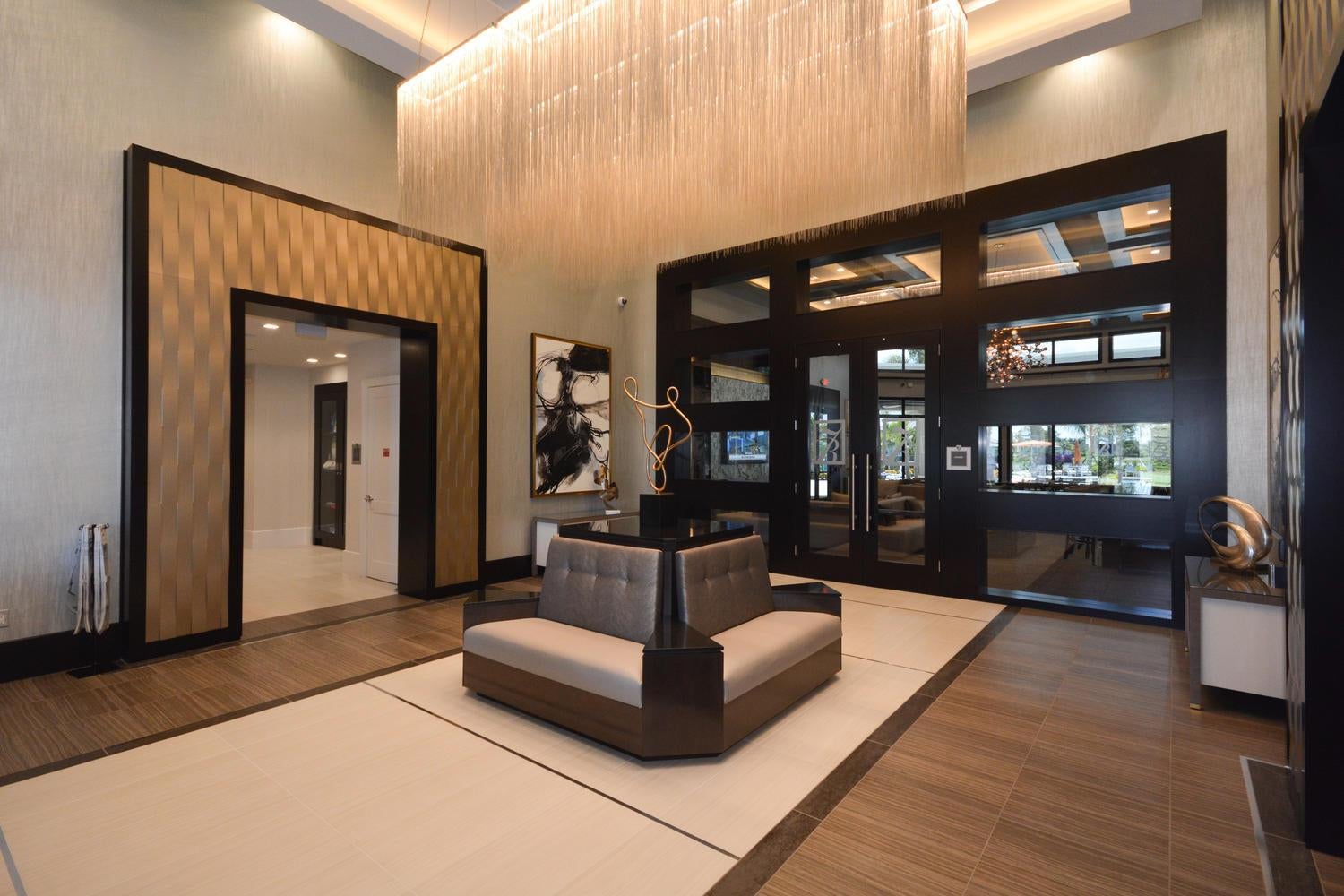 Delray Beach, Florida, 33446, United States, ,6 BathroomsBathrooms,Residential,Active,1781785
