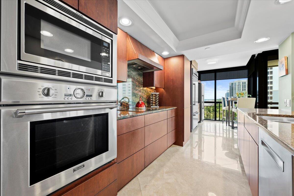 Singer Island, Florida, 33404, United States, ,4 BathroomsBathrooms,Residential,Active,1831770