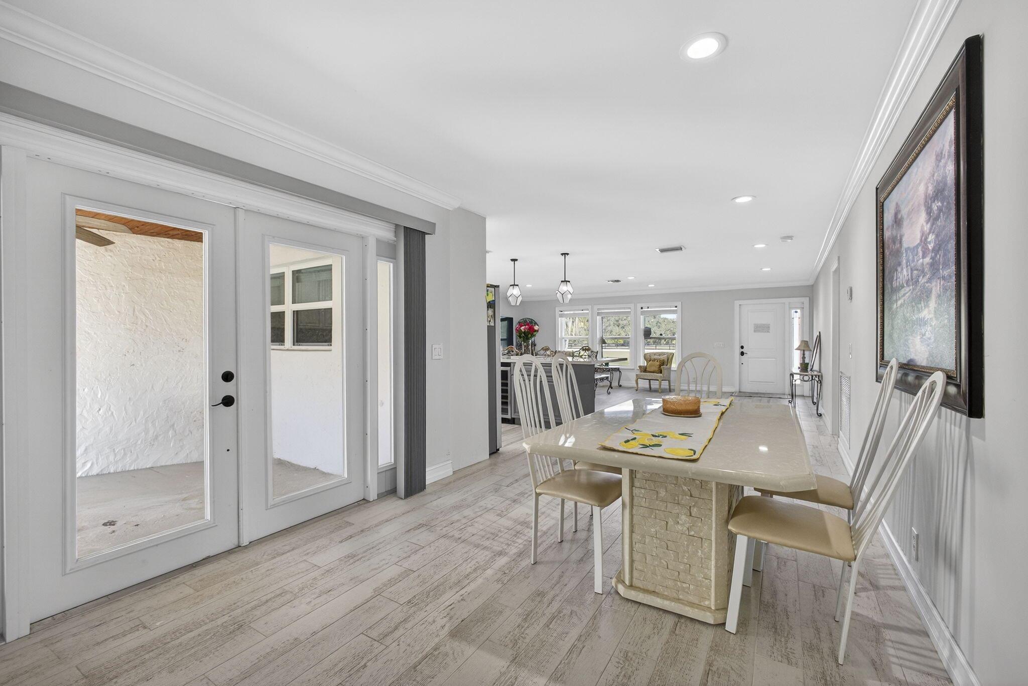 Wellington, Florida, 33470, United States, 4 Bedrooms Bedrooms, ,4 BathroomsBathrooms,Residential,Active,2003540