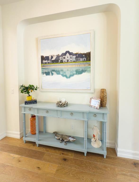 Jupiter, Florida, 33458, United States, 6 Bedrooms Bedrooms, ,6 BathroomsBathrooms,Residential,Active,2008278