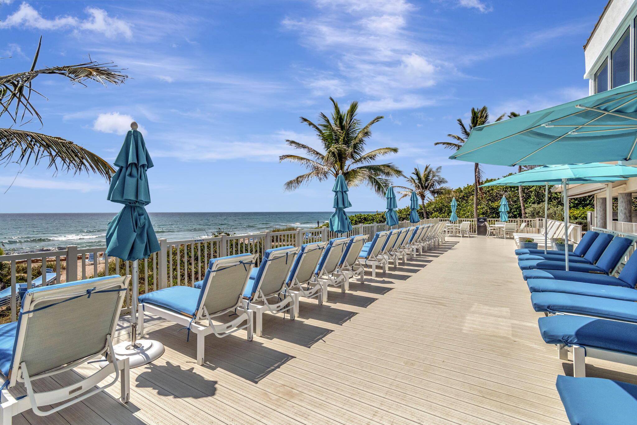 Highland Beach, Florida, 33487, United States, ,2 BathroomsBathrooms,Residential,Active,1762854