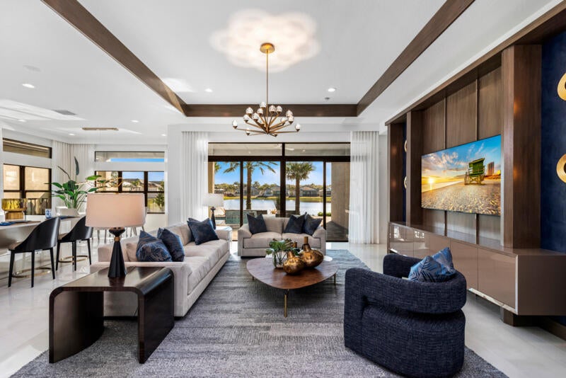 Boynton Beach, Florida, 33473, United States, 4 Bedrooms Bedrooms, ,4 BathroomsBathrooms,Residential,Pending,2008322