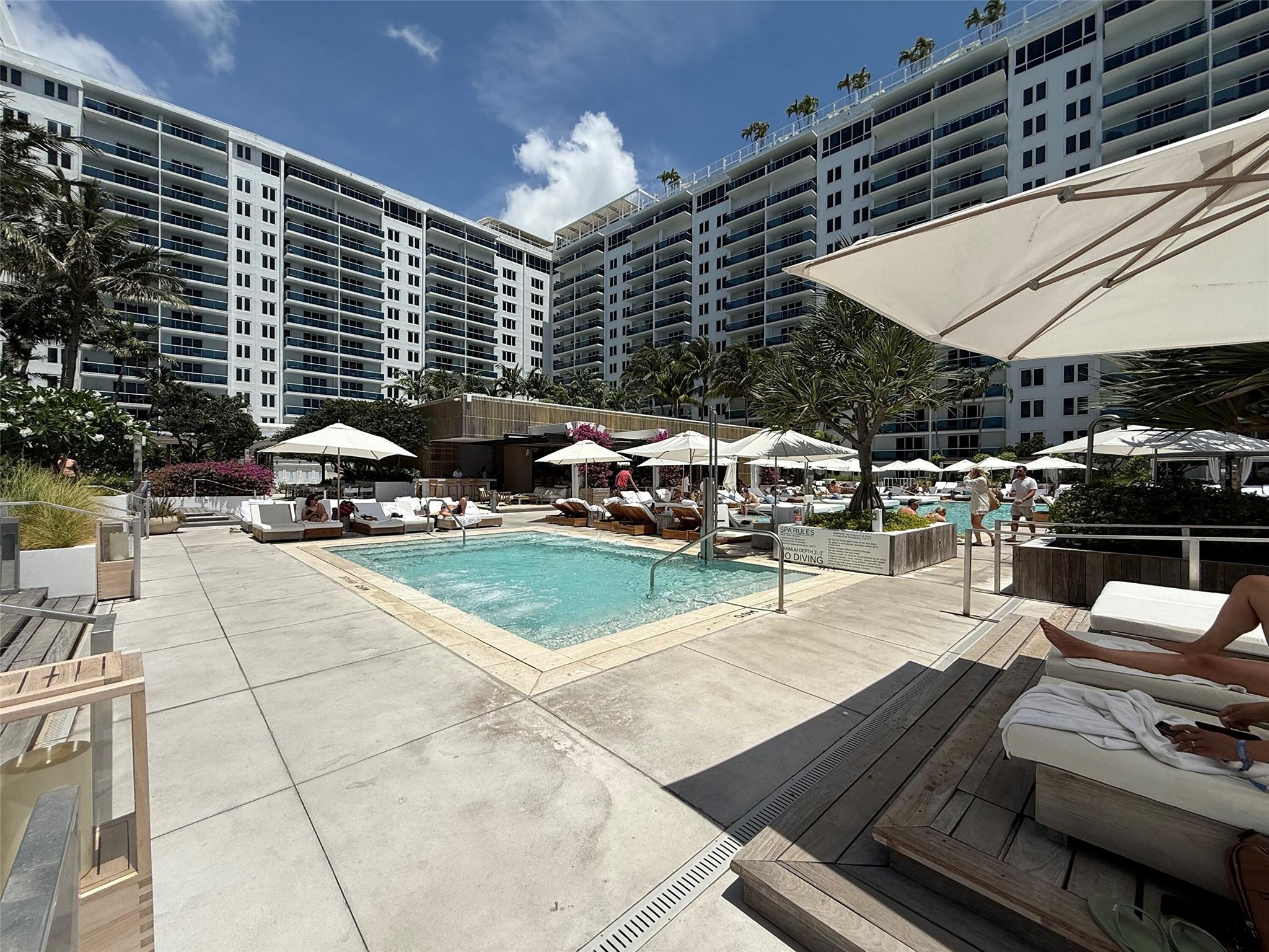 Miami Beach, Florida, 33139, United States, ,1 BathroomBathrooms,Residential,Active,1839775