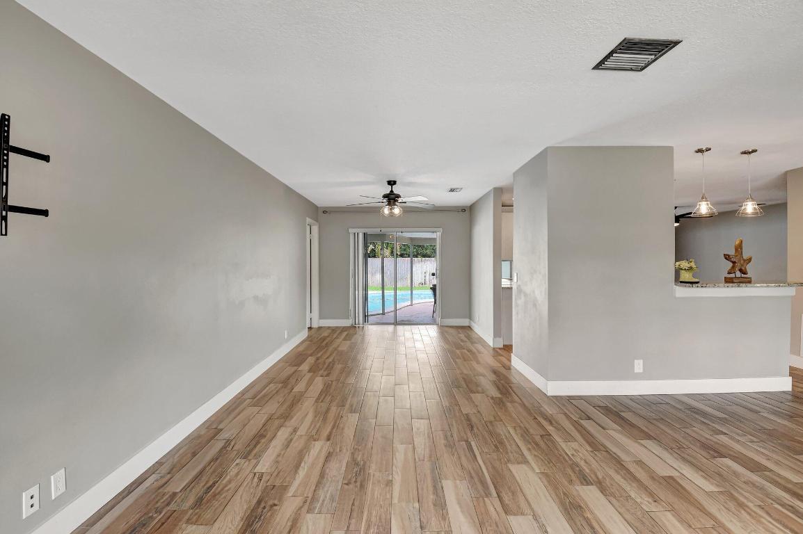 Delray Beach, Florida, 33444, United States, 3 Bedrooms Bedrooms, ,2 BathroomsBathrooms,Residential,Active,2008689