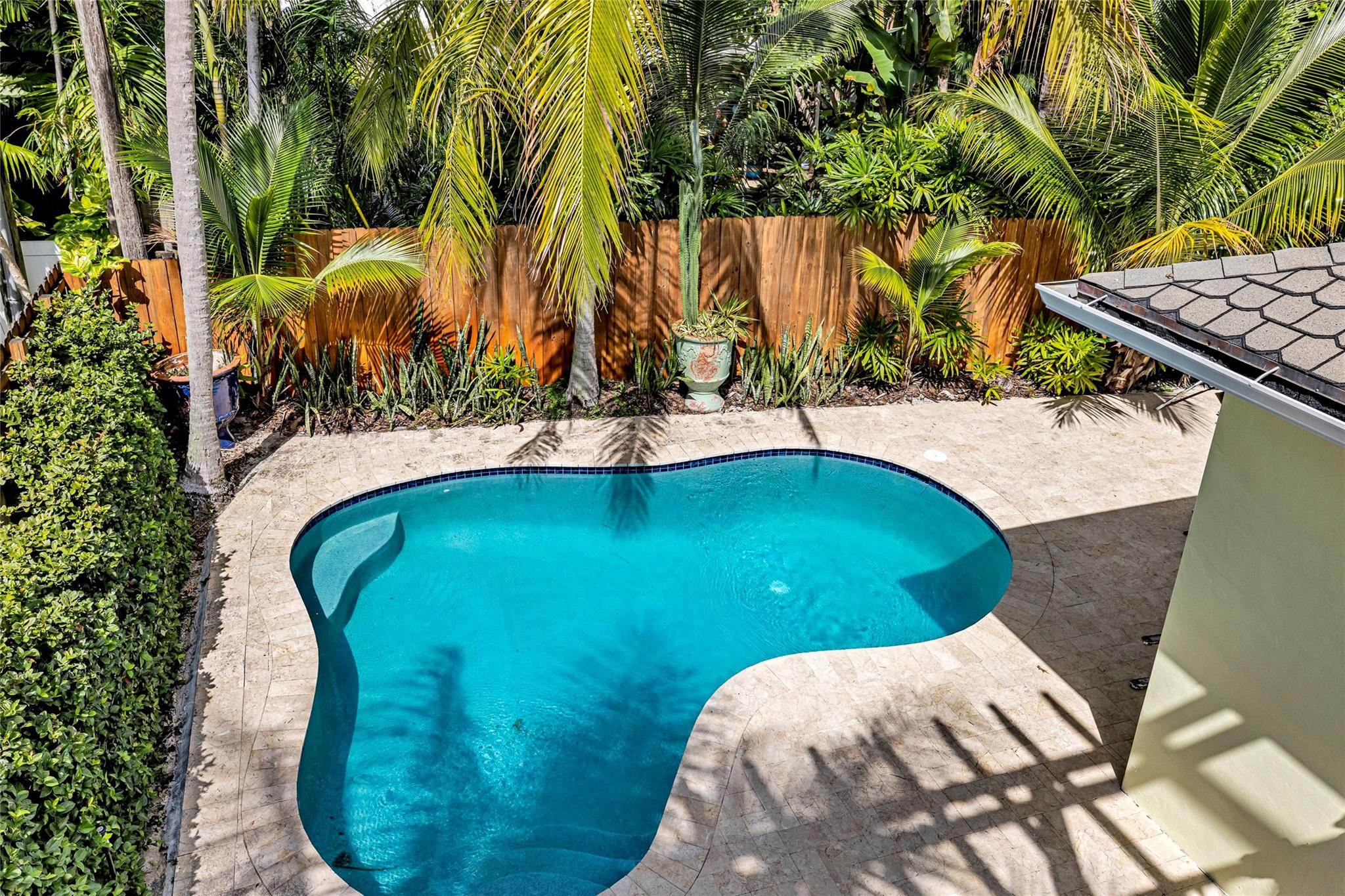 Fort Lauderdale, Florida, 33301, United States, 5 Bedrooms Bedrooms, ,5 BathroomsBathrooms,Residential,Active,1993671