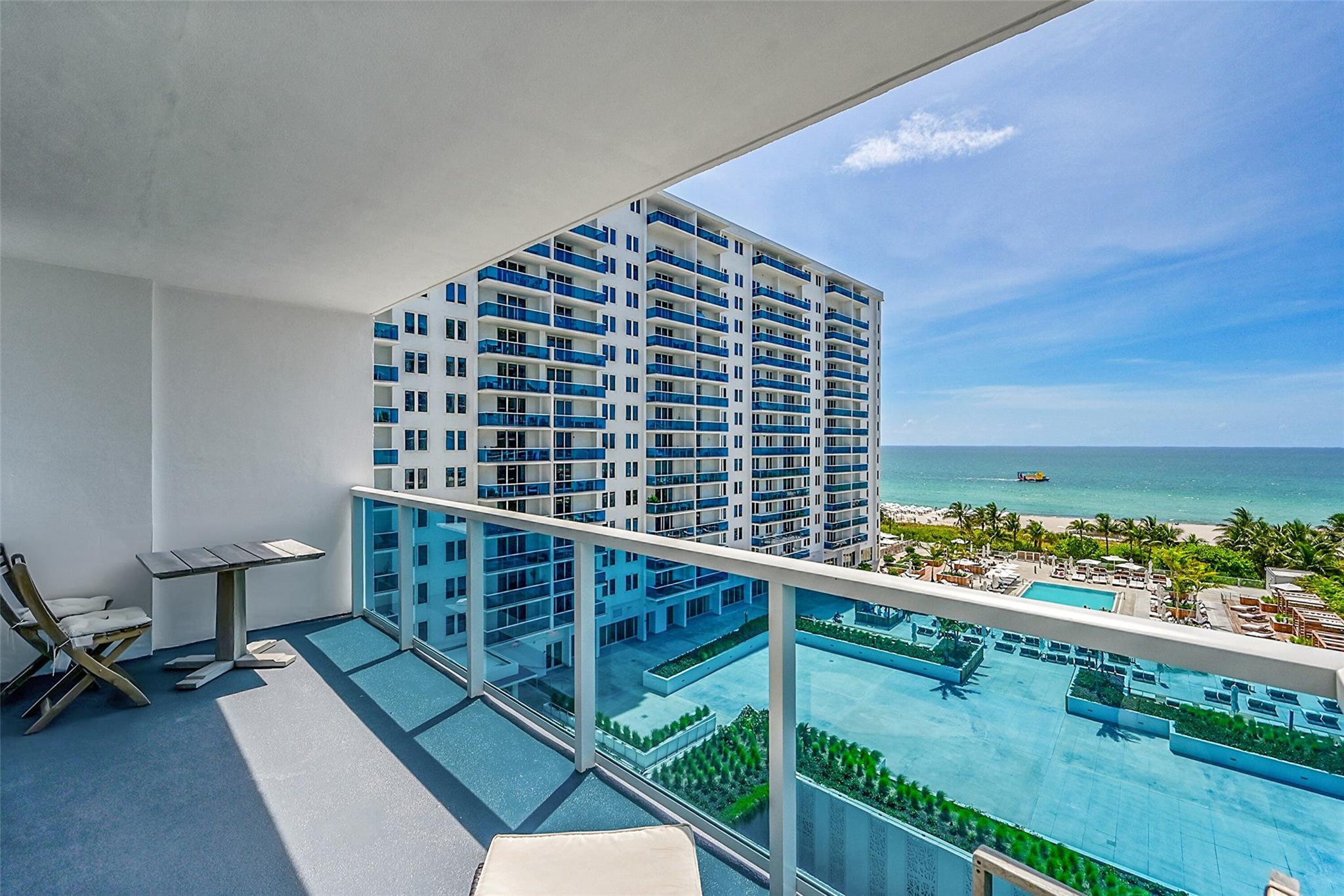 Miami Beach, Florida, 33139, United States, ,1 BathroomBathrooms,Residential,Active,1839775