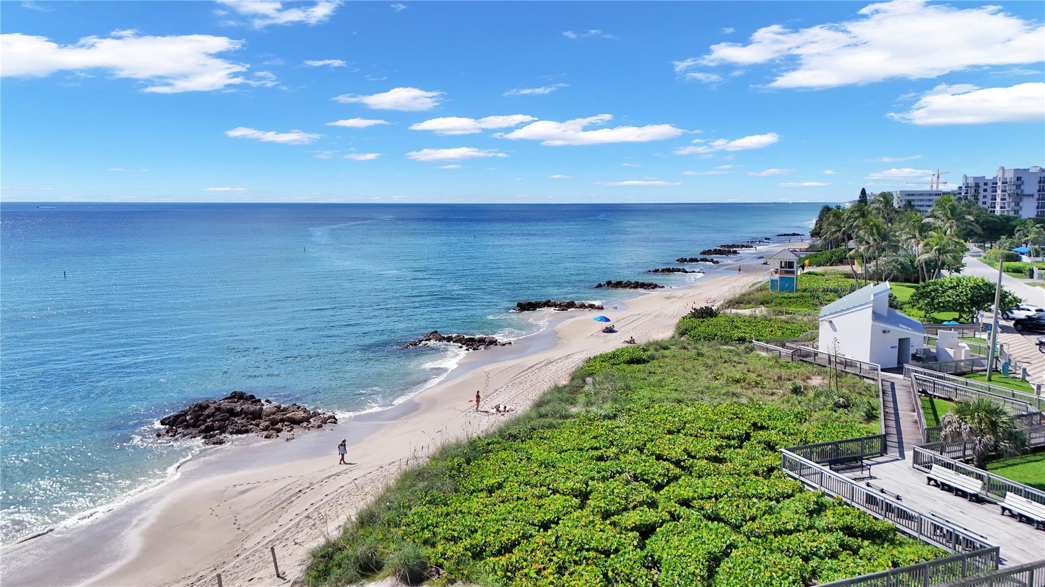 Deerfield Beach, Florida, 33441, United States, 2 Bedrooms Bedrooms, ,2 BathroomsBathrooms,Residential,Active,1973276