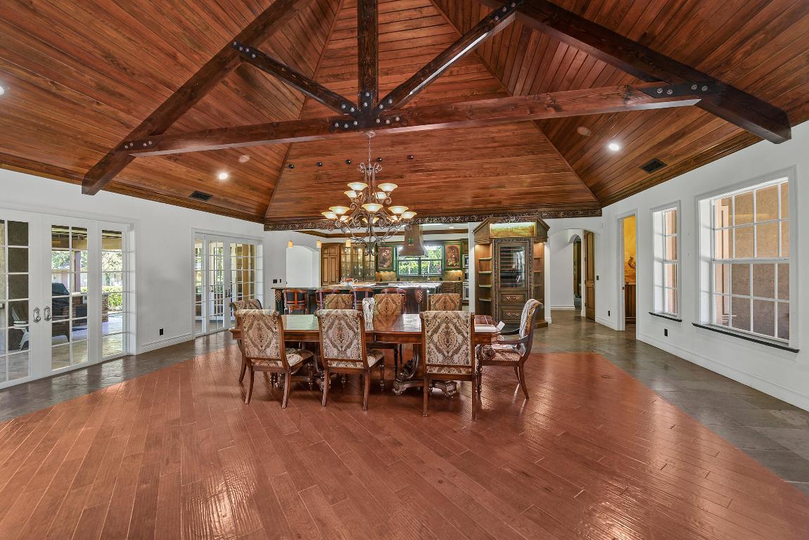 Palm City, Florida, 34990, United States, 5 Bedrooms Bedrooms, ,5 BathroomsBathrooms,Residential,Active,2007632