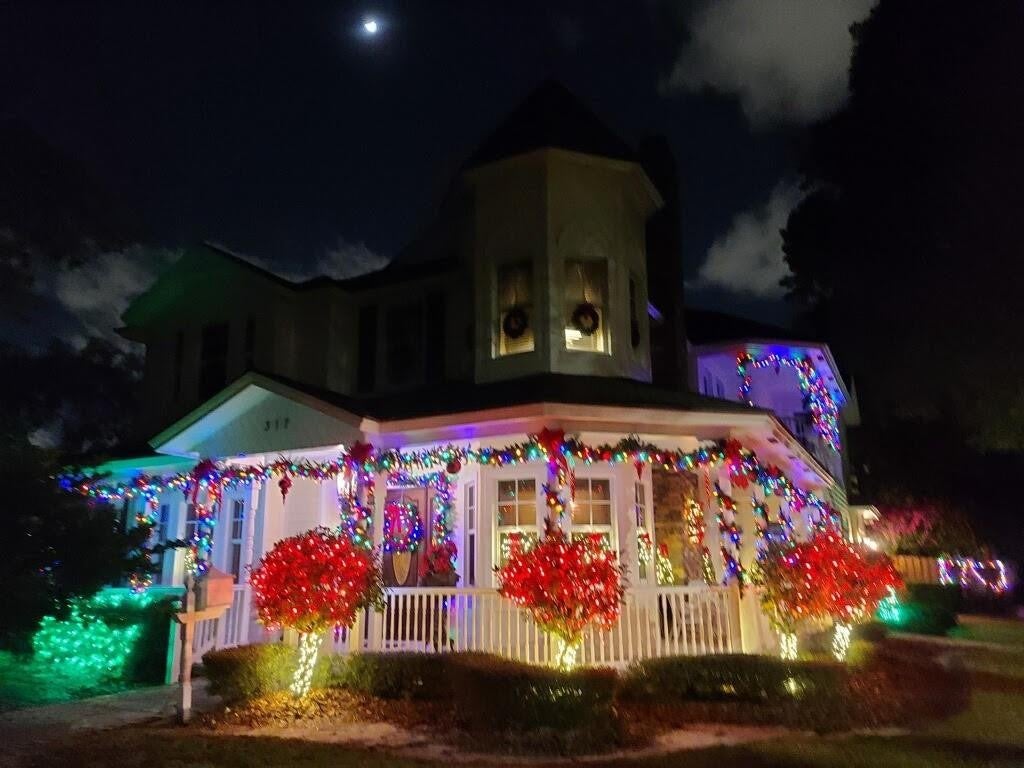 Fort Lauderdale, Florida, 33301, United States, 5 Bedrooms Bedrooms, ,5 BathroomsBathrooms,Residential,Active,2008345