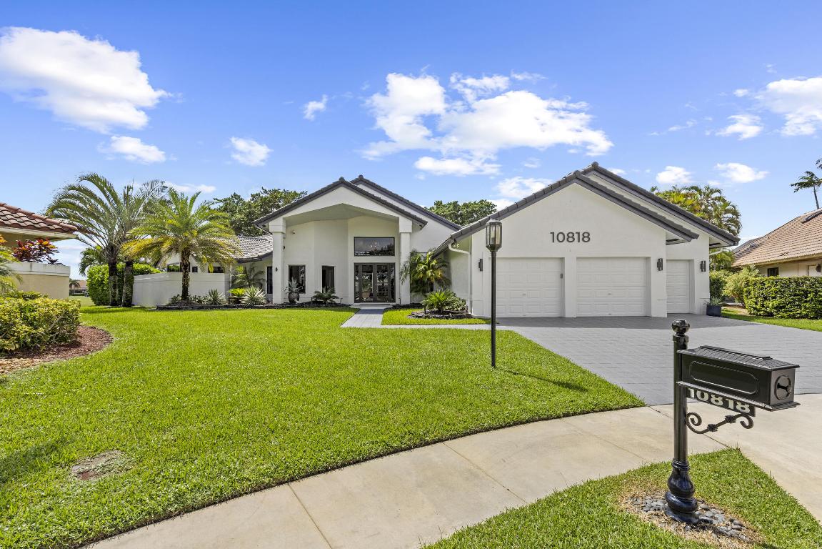 Boca Raton, Florida, 33498, United States, 3 Bedrooms Bedrooms, ,4 BathroomsBathrooms,Residential,Contingent,2007944 Boca Raton, Florida, 33498, United States, 3 Bedrooms Bedrooms, ,4 BathroomsBathrooms,Residential,Contingent,2007944