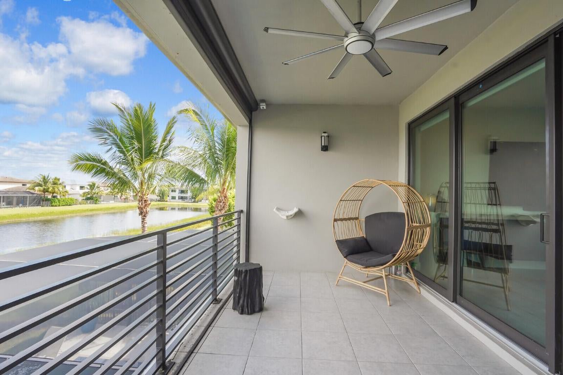 Boca Raton, Florida, 33496, United States, 5 Bedrooms Bedrooms, ,8 BathroomsBathrooms,Residential,Active,2007921