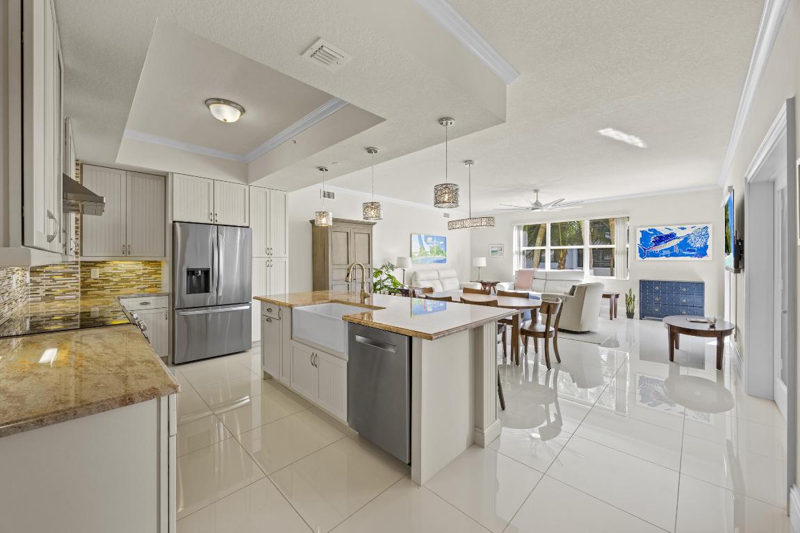 Juno Beach, Florida, 33408, United States, 3 Bedrooms Bedrooms, ,3 BathroomsBathrooms,Residential,Pending,2007984