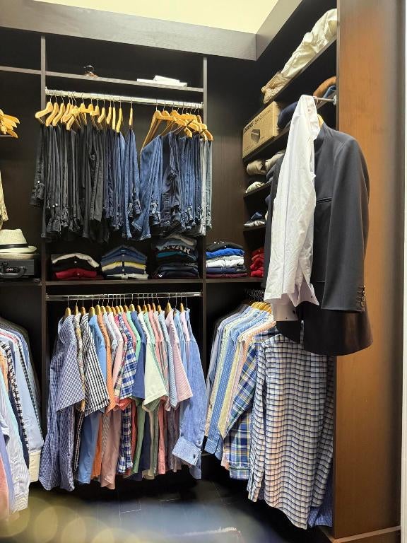 Delray Beach, Florida, 33446, United States, 5 Bedrooms Bedrooms, ,7 BathroomsBathrooms,Residential,Active,2007942