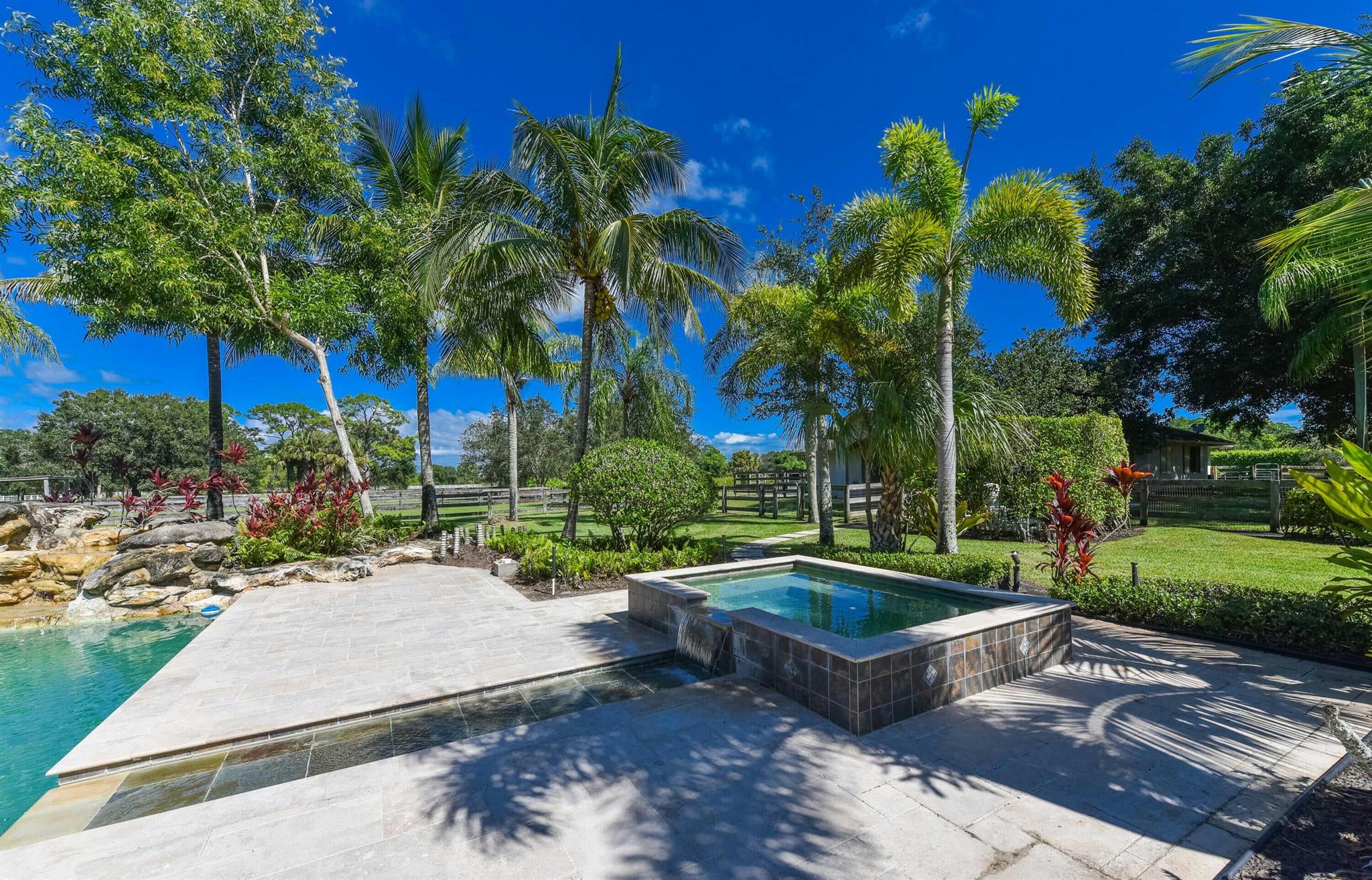 Palm City, Florida, 34990, United States, ,5 BathroomsBathrooms,Residential,Active,1769903