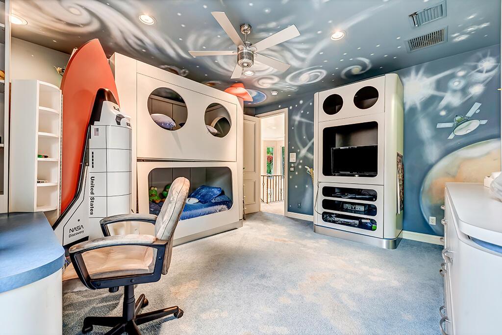 Palm Beach Gardens, Florida, 33410, United States, 9 Bedrooms Bedrooms, ,7 BathroomsBathrooms,Residential,Active,1899202