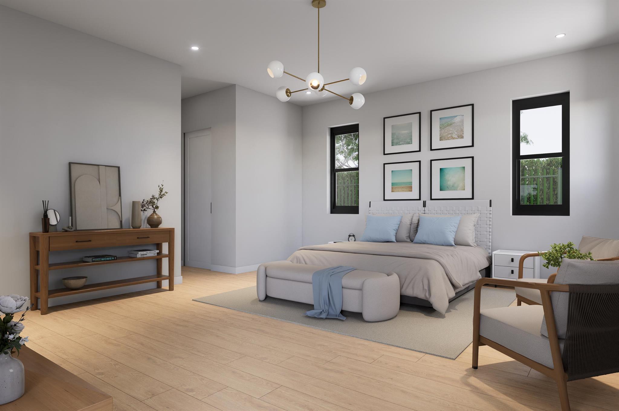 Palm Beach Shores, Florida, 33404, United States, 5 Bedrooms Bedrooms, ,4 BathroomsBathrooms,Residential,Active,1970932