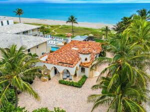 Deerfield Beach, Florida, 33441, United States, 3 Bedrooms Bedrooms, ,3 BathroomsBathrooms,Residential,Active,1909092