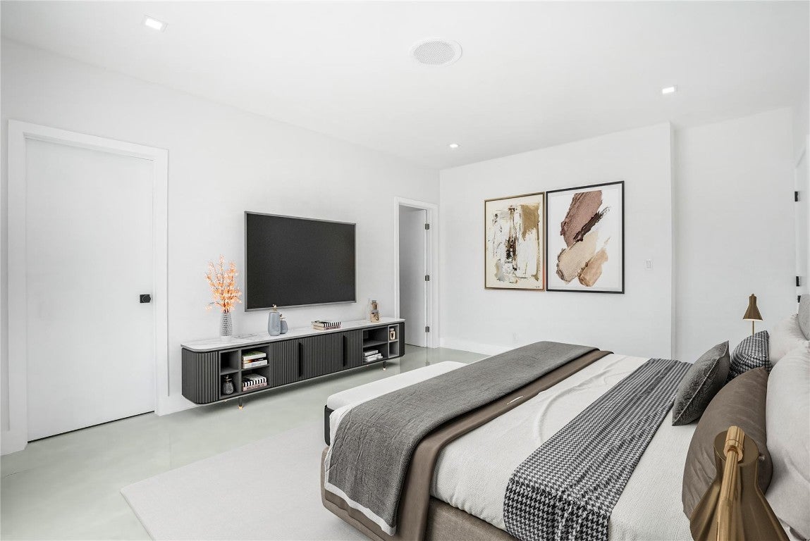 Fort Lauderdale, Florida, 33308, United States, 3 Bedrooms Bedrooms, ,3 BathroomsBathrooms,Residential,Contingent,2008742