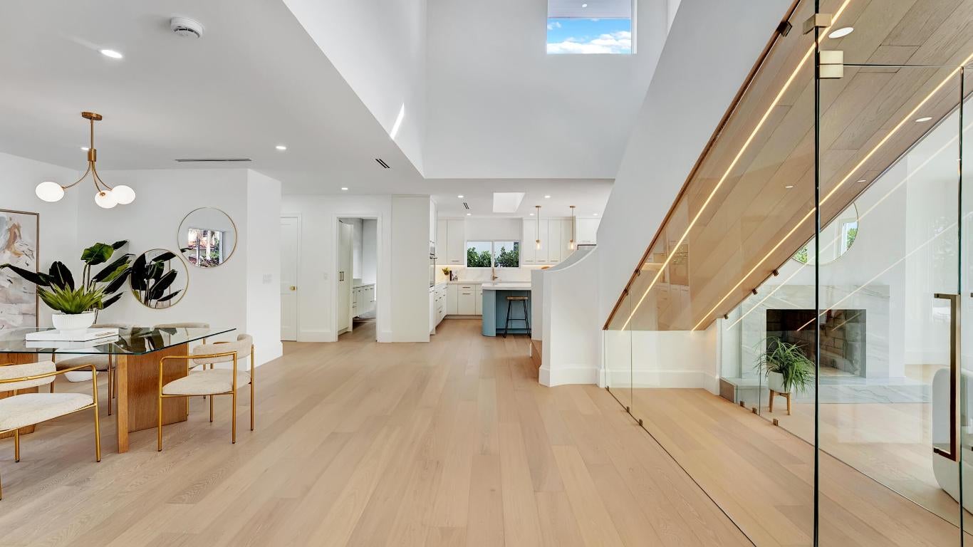 Boca Raton, Florida, 33432, United States, 4 Bedrooms Bedrooms, ,5 BathroomsBathrooms,Residential,Active,1990028