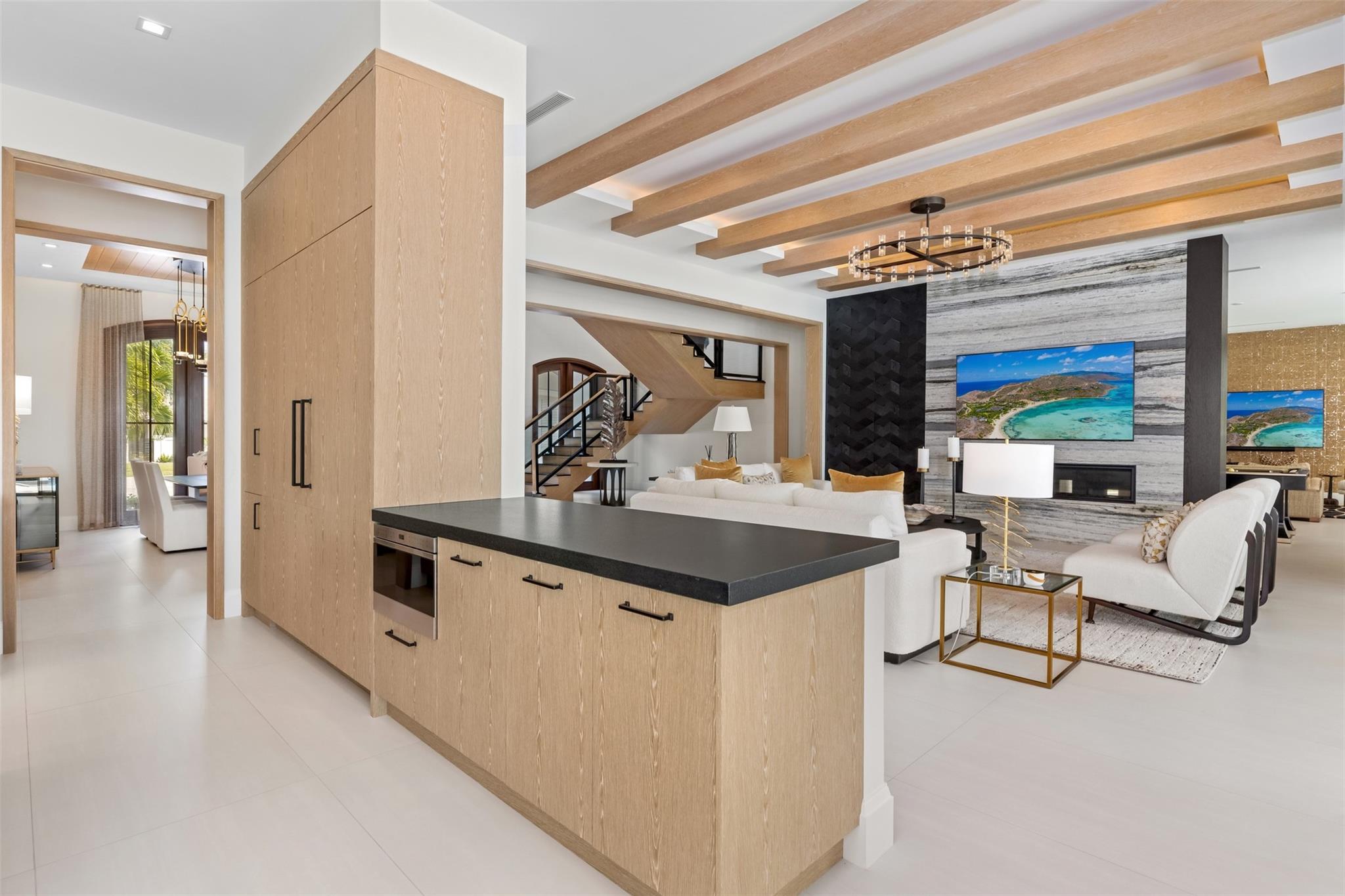 Fort Lauderdale, Florida, 33316, United States, 6 Bedrooms Bedrooms, ,9 BathroomsBathrooms,Residential,Active,1745326