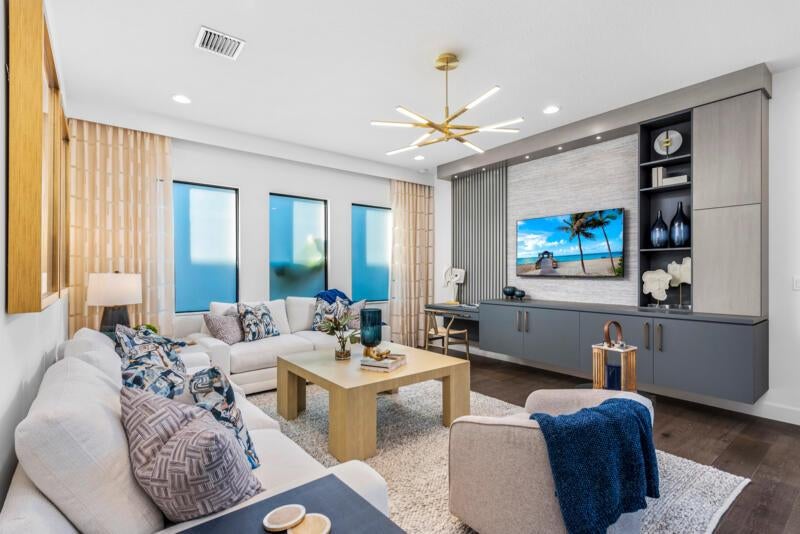 Boynton Beach, Florida, 33473, United States, 4 Bedrooms Bedrooms, ,4 BathroomsBathrooms,Residential,Active,1908145