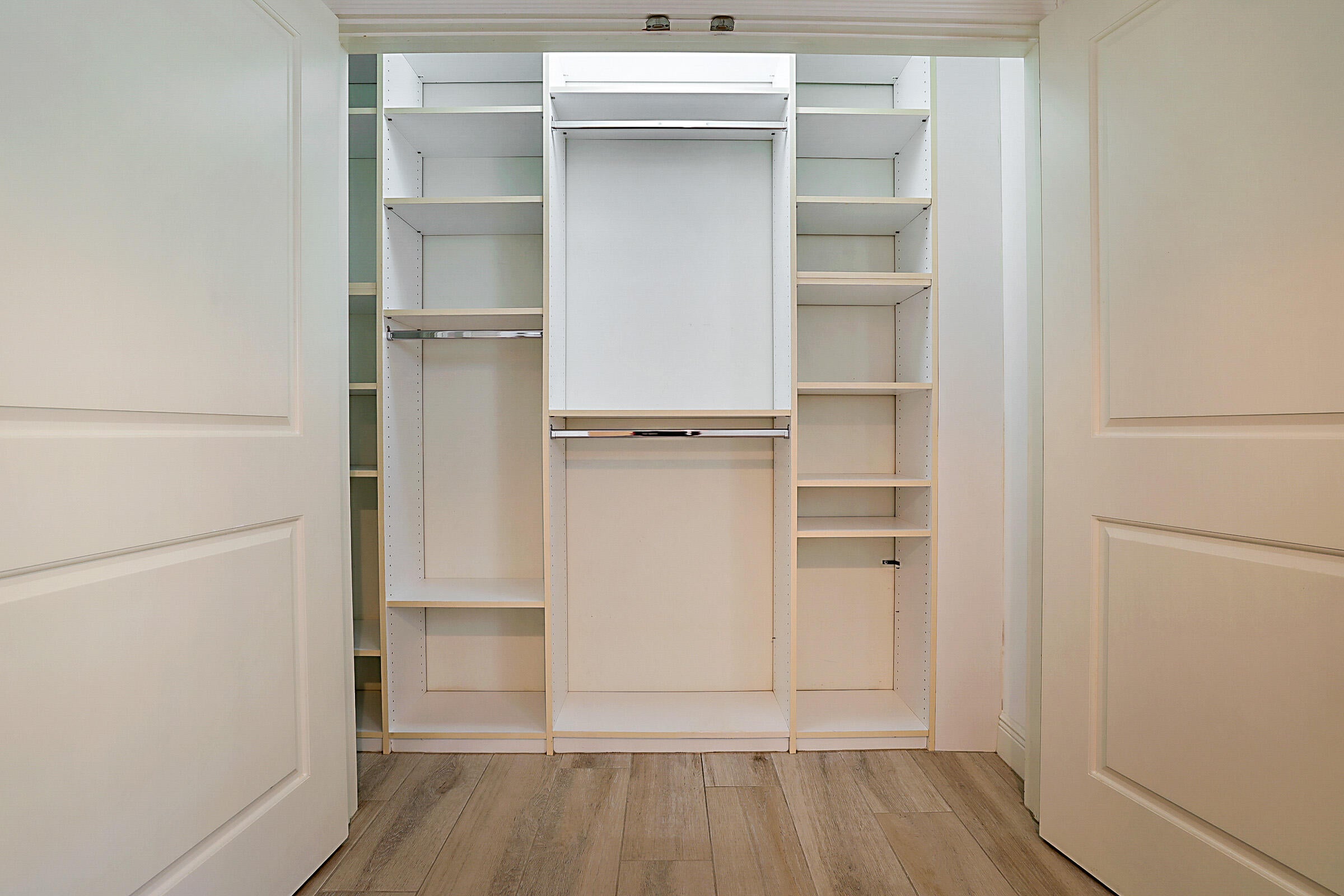 Juno Beach, Florida, 33408, United States, 3 Bedrooms Bedrooms, ,3 BathroomsBathrooms,Residential,Active,2013158