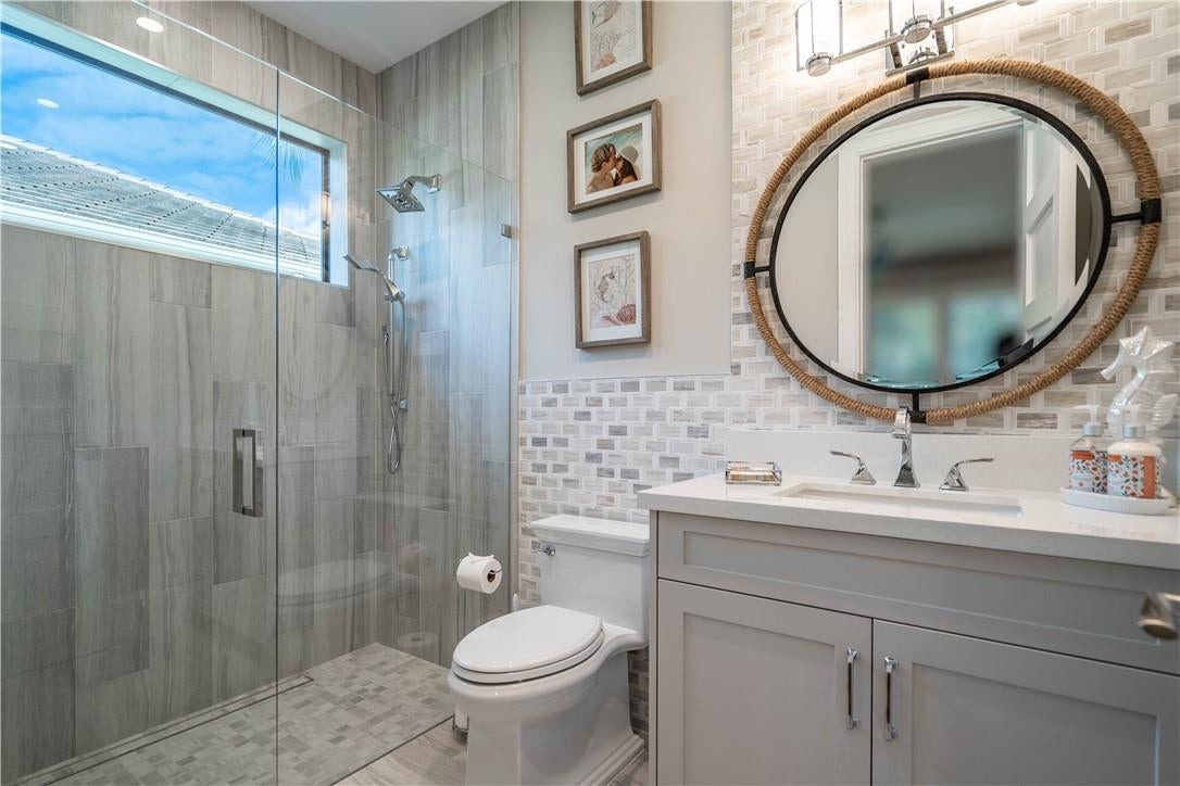 Lighthouse Point, Florida, 33064, United States, ,5 BathroomsBathrooms,Residential,Active,1788467