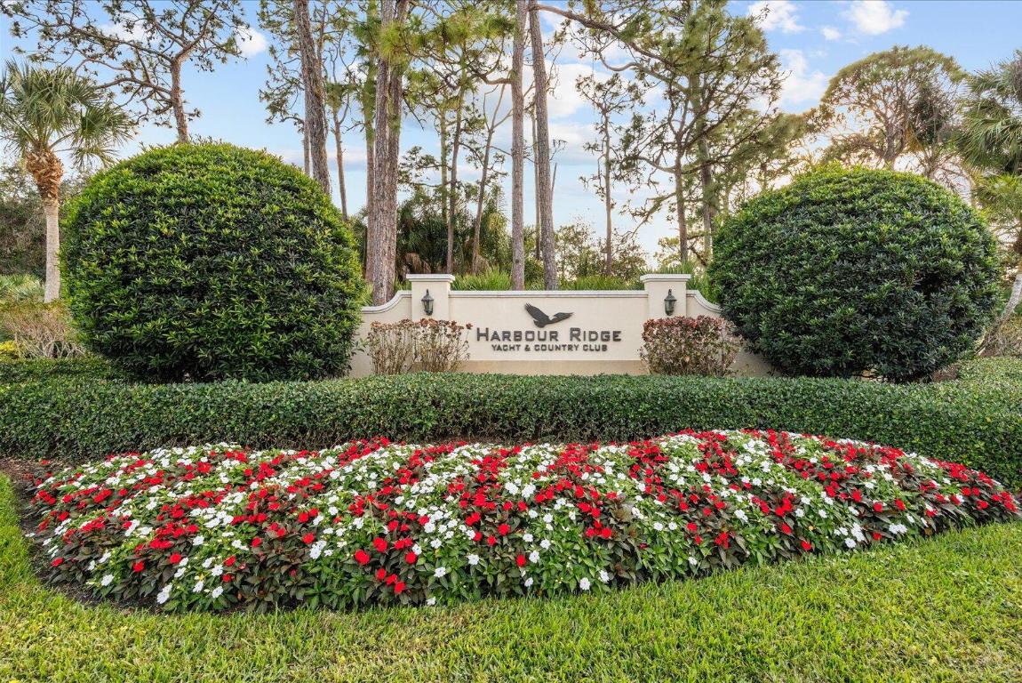 Palm City, Florida, 34990, United States, 3 Bedrooms Bedrooms, ,4 BathroomsBathrooms,Residential,Active,2011193