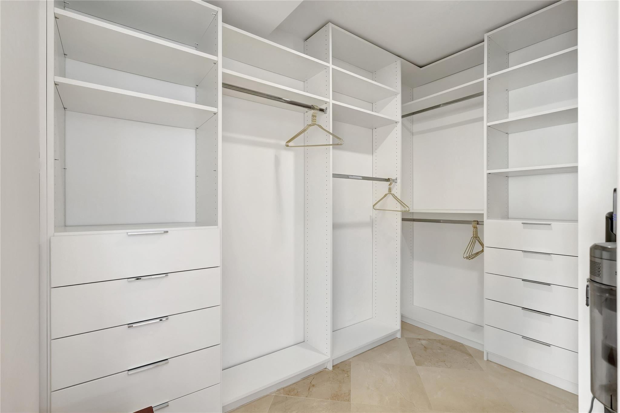 Deerfield Beach, Florida, 33441, United States, 2 Bedrooms Bedrooms, ,2 BathroomsBathrooms,Residential,Active,1973276