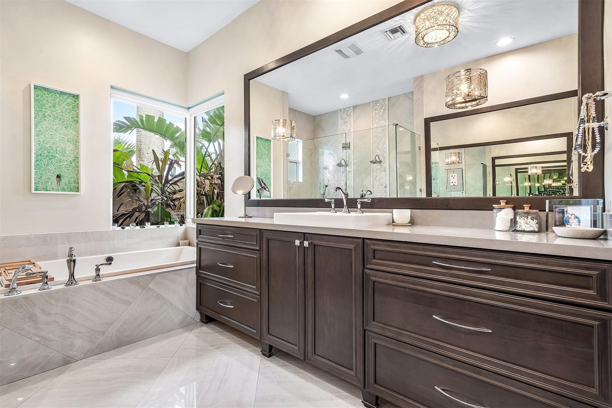 Boca Raton, Florida, 33496, United States, 5 Bedrooms Bedrooms, ,5 BathroomsBathrooms,Residential,Active,1944101