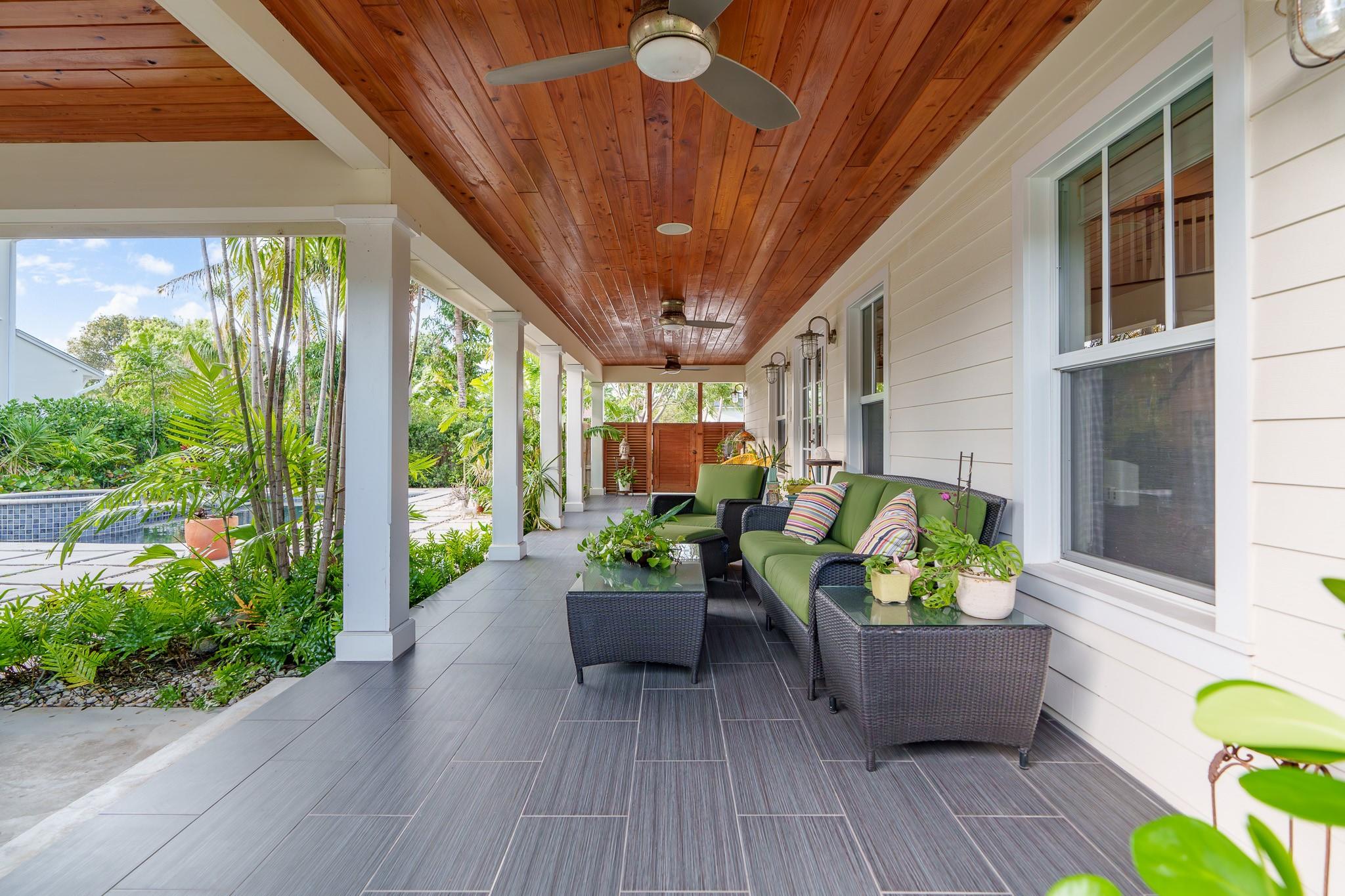 Delray Beach, Florida, 33444, United States, ,4 BathroomsBathrooms,Residential,Active,1741144