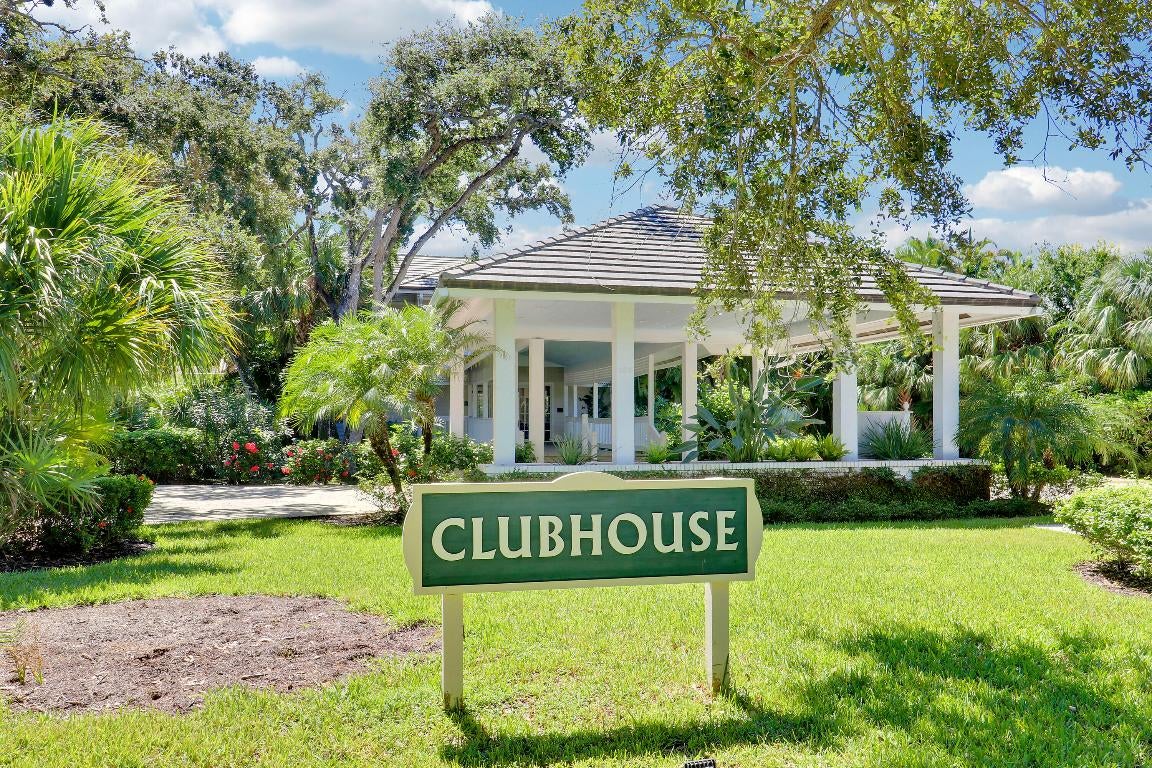 Indian River Shores, Florida, 32963, United States, 4 Bedrooms Bedrooms, ,6 BathroomsBathrooms,Residential,Active,2007949