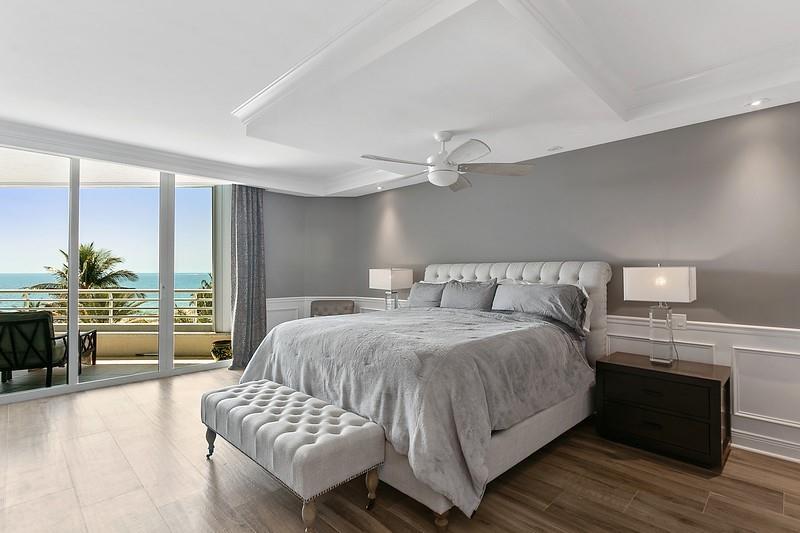 Lauderdale By The Sea, Florida, 33062, United States, 3 Bedrooms Bedrooms, ,4 BathroomsBathrooms,Residential,Active,1986920