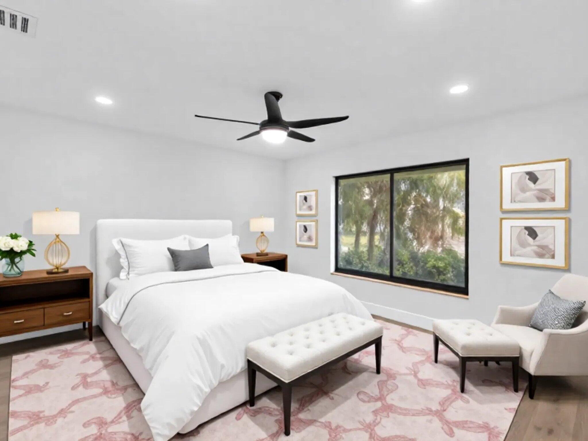 Boca Raton, Florida, 33433, United States, 5 Bedrooms Bedrooms, ,4 BathroomsBathrooms,Residential,Active,1967119