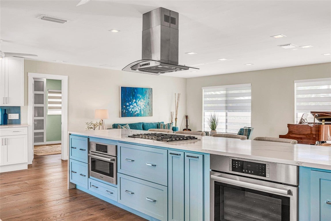 Pompano Beach, Florida, 33062, United States, 3 Bedrooms Bedrooms, ,3 BathroomsBathrooms,Residential,Active,2008325