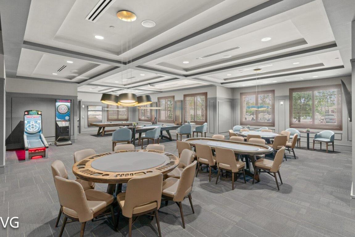 Boynton Beach, Florida, 33473, United States, 3 Bedrooms Bedrooms, ,4 BathroomsBathrooms,Residential,Active,2011883