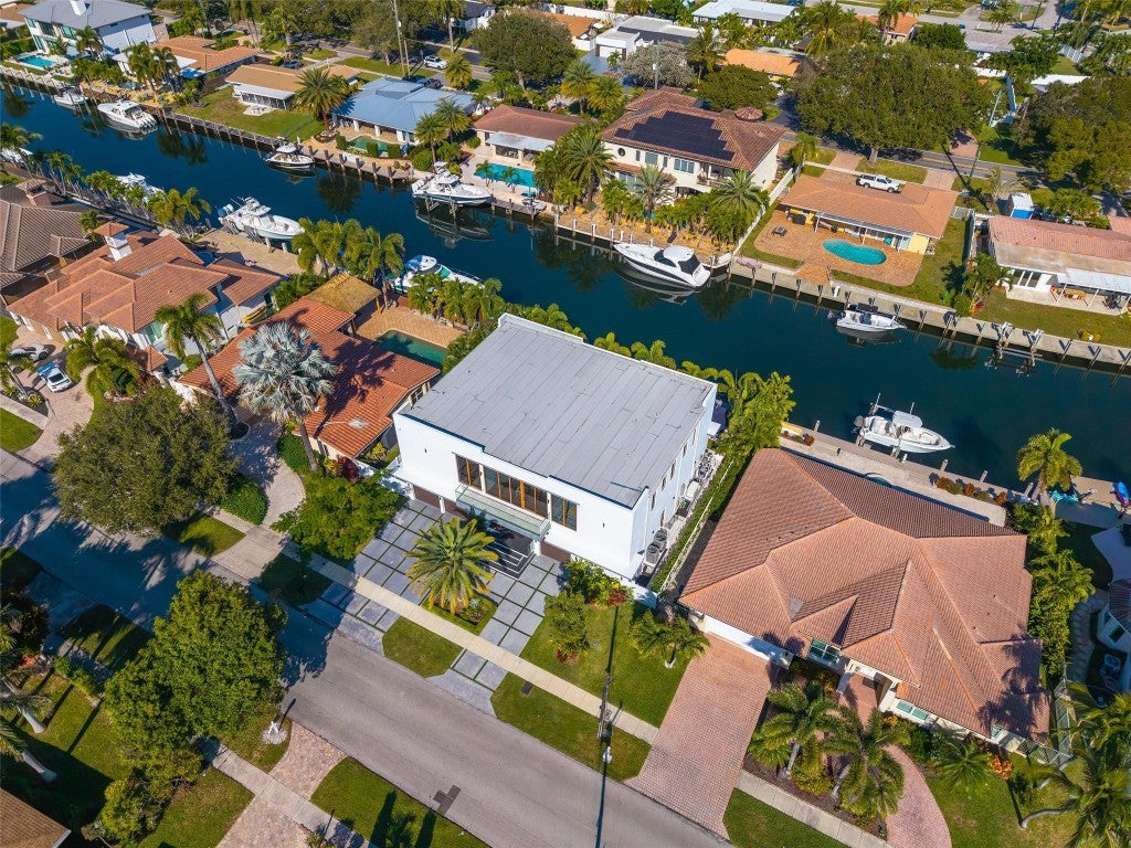 Lighthouse Point, Florida, 33064, United States, 5 Bedrooms Bedrooms, ,6 BathroomsBathrooms,Residential,Active,2006878