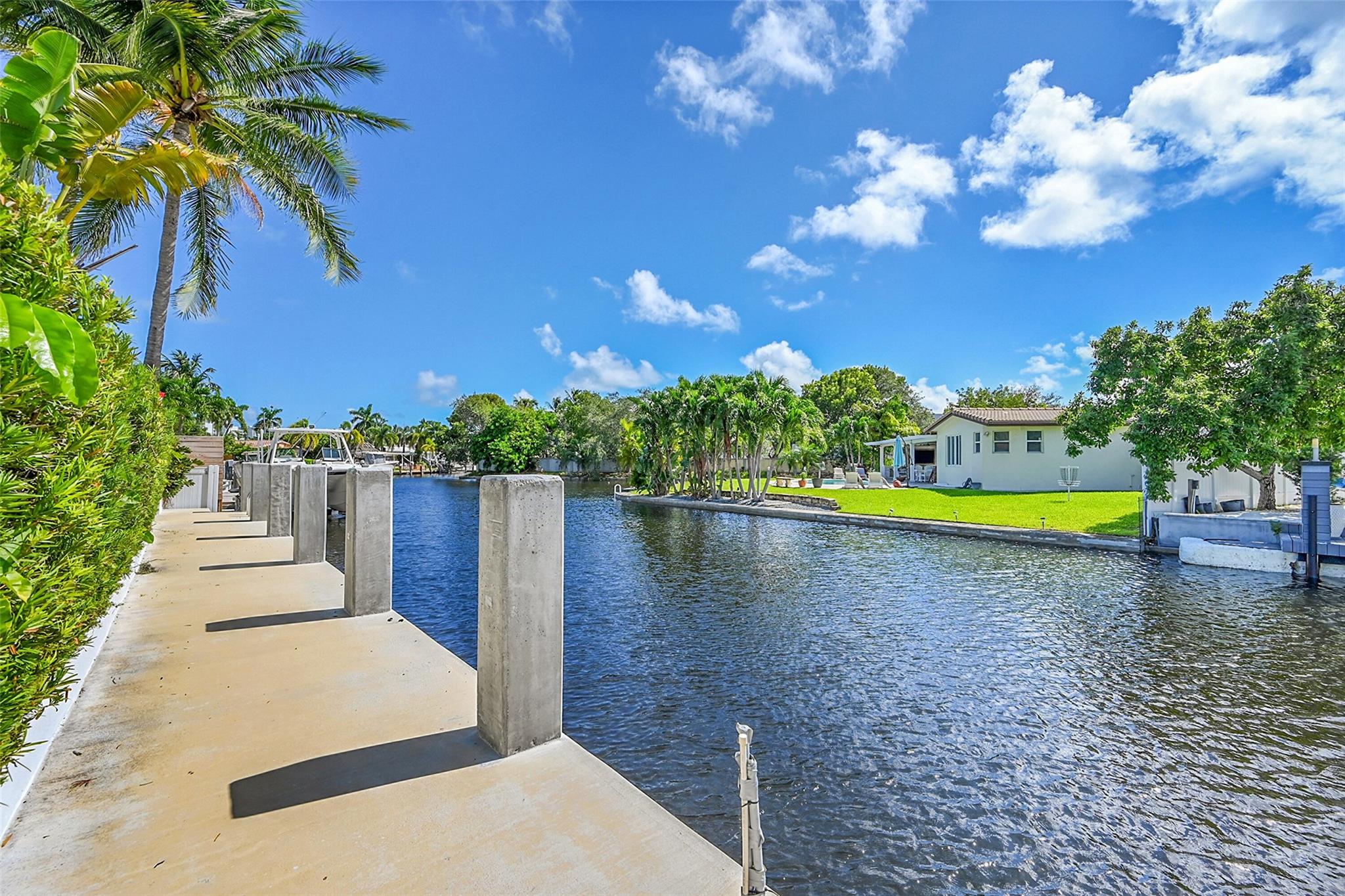 Pompano Beach, Florida, 33060, United States, 4 Bedrooms Bedrooms, ,2 BathroomsBathrooms,Residential,Active,1963396